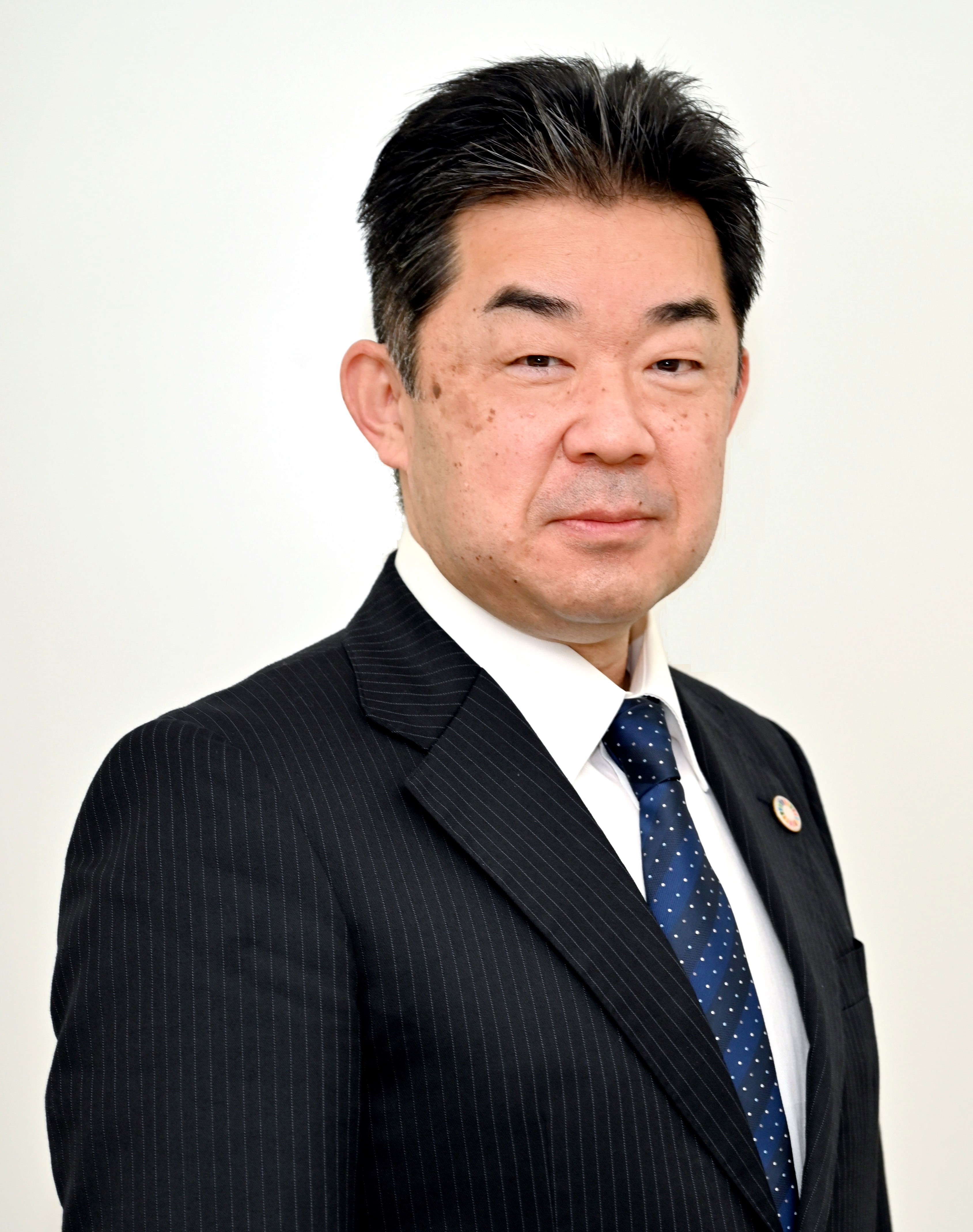 田中章泰
